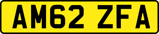 AM62ZFA