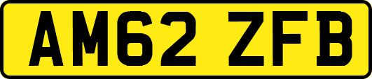 AM62ZFB