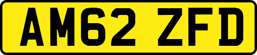 AM62ZFD