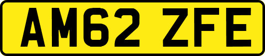 AM62ZFE