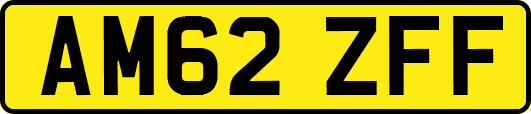 AM62ZFF
