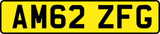 AM62ZFG