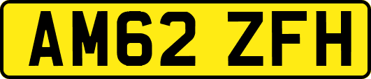 AM62ZFH