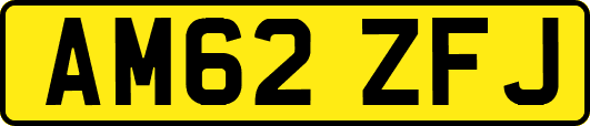 AM62ZFJ