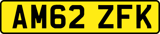 AM62ZFK