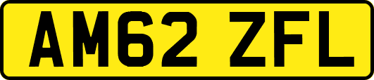 AM62ZFL