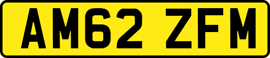 AM62ZFM