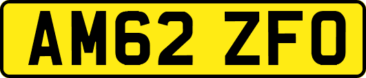 AM62ZFO