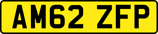 AM62ZFP