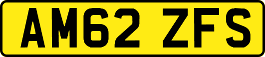 AM62ZFS
