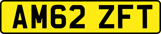 AM62ZFT