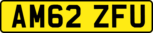 AM62ZFU