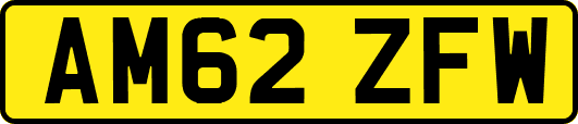 AM62ZFW