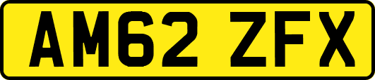 AM62ZFX