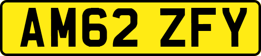 AM62ZFY