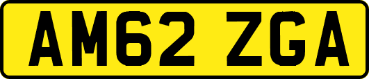 AM62ZGA