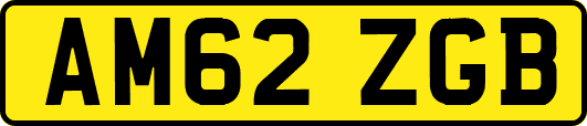AM62ZGB
