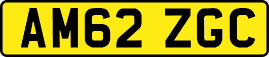 AM62ZGC