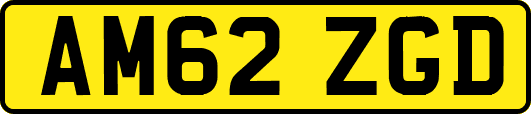 AM62ZGD