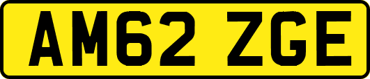 AM62ZGE
