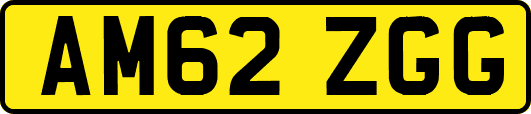 AM62ZGG