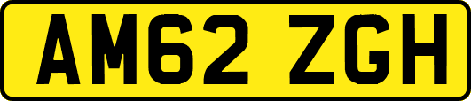AM62ZGH