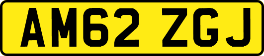 AM62ZGJ