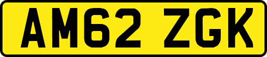 AM62ZGK