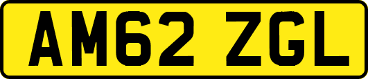 AM62ZGL