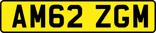 AM62ZGM