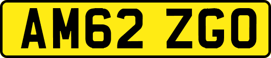 AM62ZGO