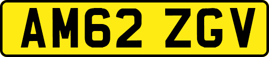 AM62ZGV