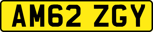AM62ZGY