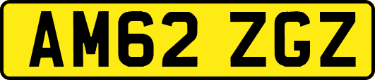 AM62ZGZ