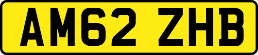 AM62ZHB
