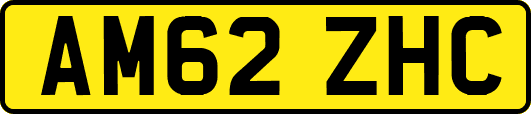 AM62ZHC