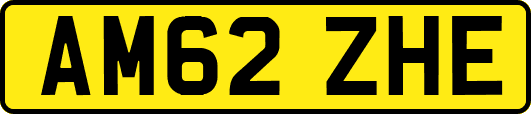 AM62ZHE