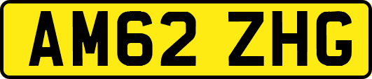 AM62ZHG