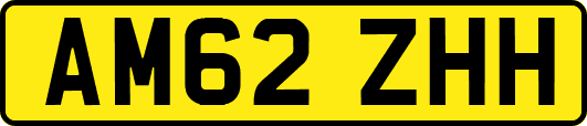 AM62ZHH