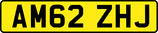 AM62ZHJ