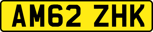 AM62ZHK