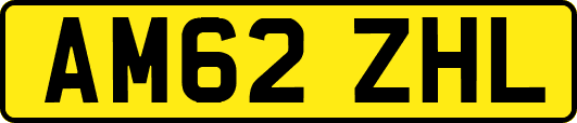 AM62ZHL
