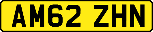 AM62ZHN