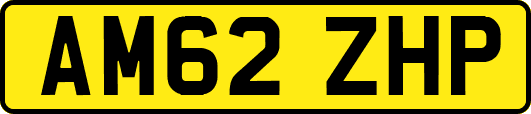 AM62ZHP