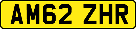 AM62ZHR