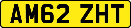 AM62ZHT