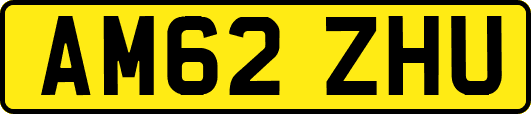 AM62ZHU
