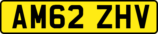AM62ZHV