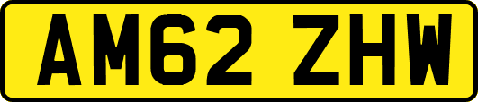 AM62ZHW