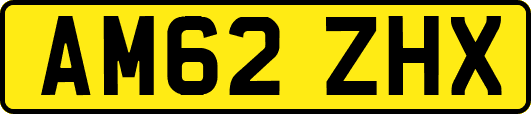 AM62ZHX